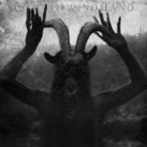 Reflection Of The Negative (split avec Windhand)