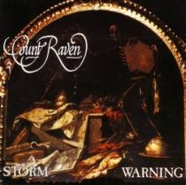 Storm Warning