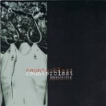 Impassivity