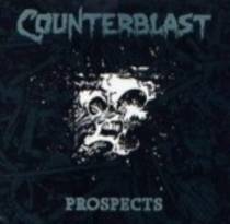 Prospects 7"