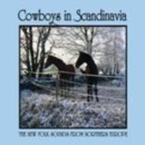The New Folk Sounds From Northern Europe