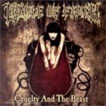 Cruelty And The Beast