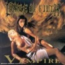 Vempire Or Dark Faerytales