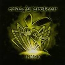 E.P. Idemic