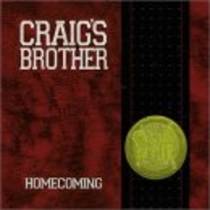 HomeComing