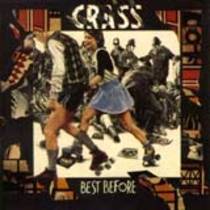 Best Before 1984