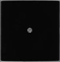 Christ the Album