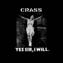 Yes Sir I Will