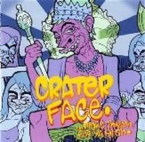 ...More Thrash for Ya Gash