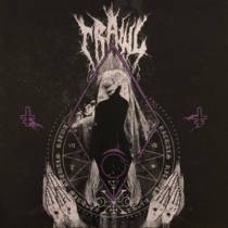 Rituals