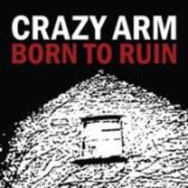 Born to Ruin