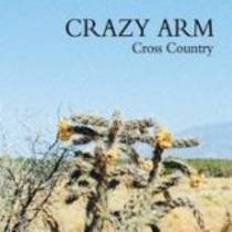 Cross Country EP
