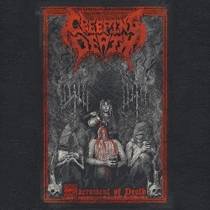 Sacrament Of Death