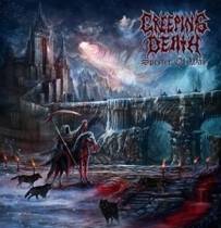 Specter Of War