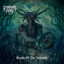 Realm Of The Impaled