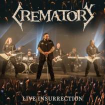 Insurrection