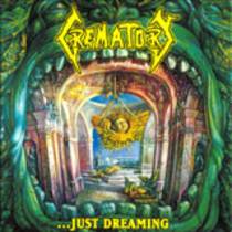…Just Dreaming