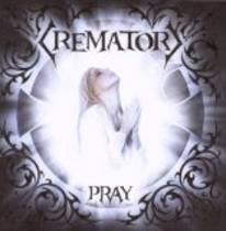 Pray