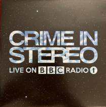 Live On BBC Radio 1