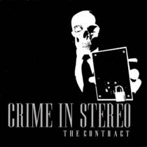The Contract