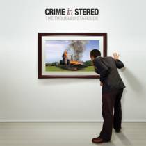 The Troubled Stateside