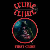 First Crime
