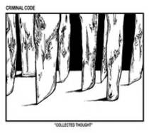 Collected Thought (compilation)