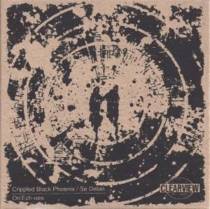 Oh'Ech​-​oes (avec Se Delan)