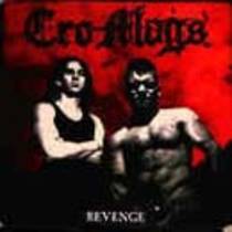 Revenge