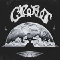 Crobot