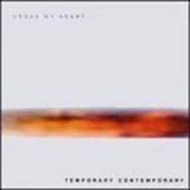 Temporary Contemporary