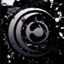 Apocalyze
