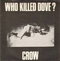 Who Killed Dove? 7''