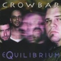 Equilibrium