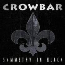 Symmetry In Black