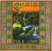 Folk-Lore