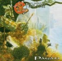 Pagan