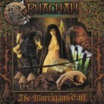 The Morrigan's Call