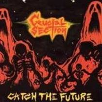 Cath the Future