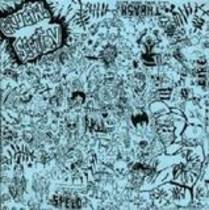 Speed Core Thrash