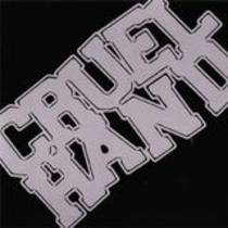 Cruel Hand