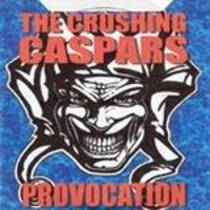 Provocation ep