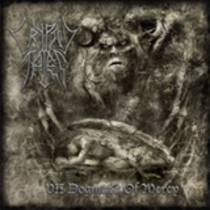 VII Dogmata Of Mercy