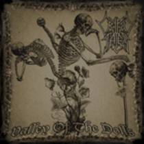 Valley Of The Dolls