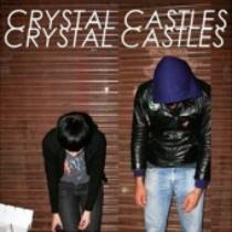 Crystal Castles