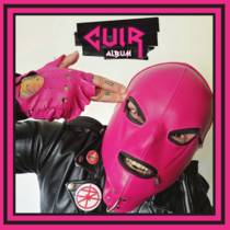 Cuir