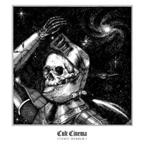 Cosmic Horror I