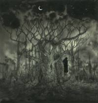 Iscariot