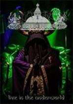 Live In The Underworld