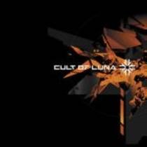 Cult Of Luna